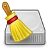 Project Logo