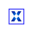 bni-tools