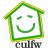 Project Logo