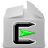 Cygwin Ports