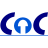 CaC - Catch And Convert