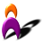 Cedalion