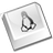 linux driver and utility for CH MFP