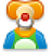 WinCMOC (M6809 C Compiler)