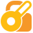 TeamPass