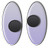 commitmonitor