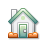 Condominium Property Management