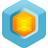 CorEngine