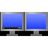 Dual Monitor Tools