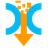 DataCleaner
