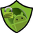 dCrypt - Android Encryption Decryption