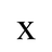 Infinite Decimal to Roman Converter