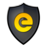 etherwall