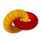 EVAlgebra -  Clifford algebra calculator