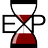 ExpTimer