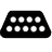 EasyTerm