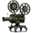 EasyBrake
