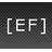 Emulation Framework