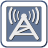 Free UPnP Entertainment Service