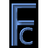 Project Logo