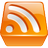 Feed Launch .NET