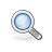 FileQuery