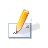 FillMAd