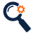 Project Logo