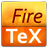Project Logo