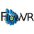 FlowVR