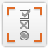 FormScanner