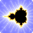 FractalNow