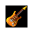 GuitarPractice