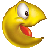 Game Editor
