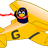 GCompris : I got IT