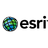 Geoportal Server