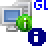 GLibWMI VCL Component Library