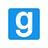 gmodes