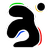 Gryptonite (formerly GPassword Manager)