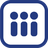 Group Office groupware and CRM
