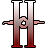 Holynix
