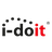 i-doit - Open Source CMDB & ITSM Tool