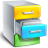 iBox
