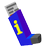 Project Logo