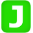 JVx - Enterprise Application Framework