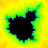 JFractals