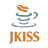 Java Kiss