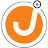jorani