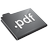 JPDF Viewer