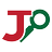 JSearch